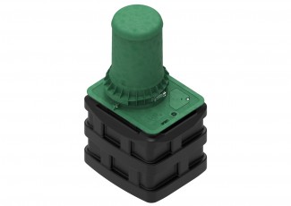 COYOTE<sup>®</sup> GLC